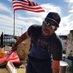 Profile Picture of Jason Columbus (@JasonColumbus3) on Twitter