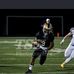 Profile Picture of AJ Tittle (@aj.tittle.5) on Facebook