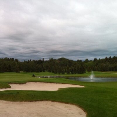 Profile Picture of Travis Schmidt (@northernturf) on Twitter