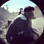 Profile Picture of Javier Pimentel (@javier_pimentel_design) on Instagram