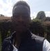 Profile Picture of Silot Chirchir Dennis (@Silot-Chirchir-Dennis) on Facebook