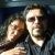 Profile Picture of Hugo Herrera (@hcordovah) on Pinterest