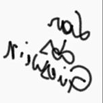 Profile Picture of Lar_dos_Gieswein (@lar_dos_gieswein) on Instagram