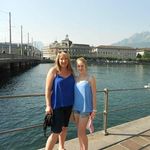 Profile Picture of Karen Schultz (@karenschultz68) on Instagram