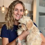 Profile Picture of __erin.leah__ (@__erin.leah__) on Instagram