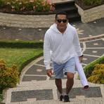 Profile Picture of Anton Bngsu Maudy (@Anton-Bngsu-Maudy) on Facebook