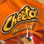 Sharina David Figueroa - Instagram Profile Picture of Sharina David Figueroa (@cualeselguay) on Instagram