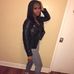 Profile Picture of Travisha Hinton (@travisha.hinton) on Facebook