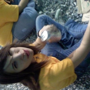 Profile Picture of Ah Sí (@easitobruise) on Myspace