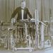 Profile Picture of Charles Jacobs (@zeppozulu) on Pinterest