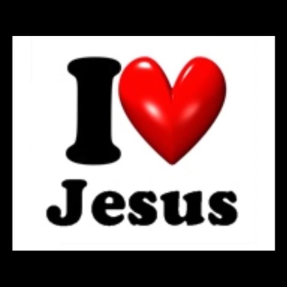 Profile Picture of Lea Joseph (@lmcj99) on Poshmark