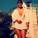 Profile Picture of Fiona Swinglehurst (@fionaswinglehurst) on Instagram