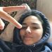 Profile Picture of Devyn Witt (@devyn.witt.7) on Facebook