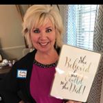 Profile Photo of Kathy Simpson (@plexusforlife) on Instagram