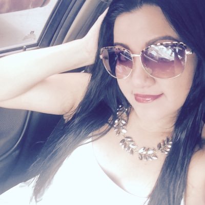 Profile Picture of Ivy Jacho Vargas (@IvyJacho) on Twitter