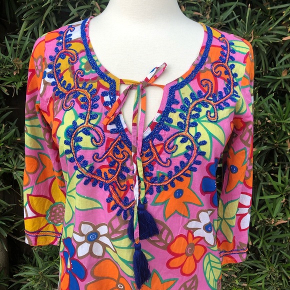 Profile Picture of Samantha Oldham (@cdco2018) on Poshmark