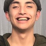 Profile Picture of Tyler Freedman (@tylerfreedman) on Instagram