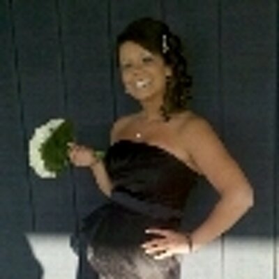 Profile Picture of Pamela McDevitt (@mcdevitt_pamela) on Twitter