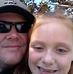 Profile Picture of Brandon Nugent (@brandon.nugent.75) on Facebook