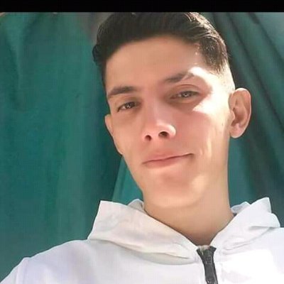 Alexander Gauna - Twitter Profile Picture of Alexander Gauna (@AlexanderGauna5) on Twitter