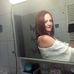 Profile Picture of Ruth Studer (@ruth.studer.102) on Facebook