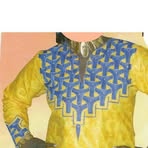 Profile Picture of Souky Creation (@souky.creation) on Facebook