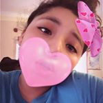 Profile Picture of Giselle (@giselle_is_savage24) on Instagram