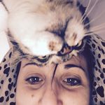 Profile Picture of Betta Cucci (@bettacucci) on Instagram