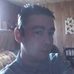 Profile Picture of William Kuhnke (@william.kuhnke.5) on Facebook