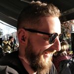 Profile Picture of John Keogh (@johnpiercer13) on Instagram