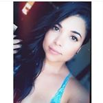 Profile Picture of Amara Moura (@amaramouralima) on Instagram