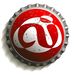 Profile Picture of Adam Icenogle Studio (@adamicenogle) on Pinterest