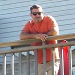 Profile Picture of Jeff Fenton (@jeff.fenton.148) on Instagram