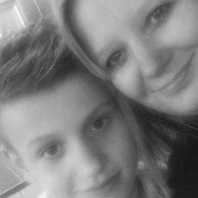 Karen Cirocco - Twitter Profile Picture of Karen Cirocco (@kaz1323) on Twitter