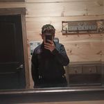 Profile Picture of Patrick Guzman Lopez (@_patrickgl2089) on Instagram