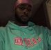 Profile Picture of Jerome Belle (@jerome.belle.1217) on Facebook