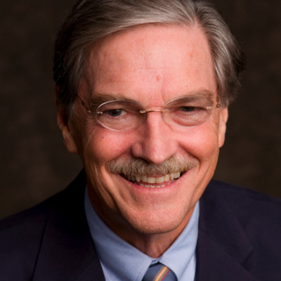 Profile Picture of Robert S. Lawrence (@@robj_law) on Twitter