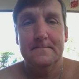 Profile Photo of Carl Dodd (@carl.dodd.1654) on Myspace