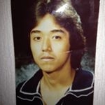 Profile Picture of BENITO ANGELINO Aviles (@beneno45) on Instagram