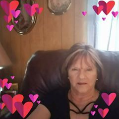 Profile Picture of Shirley Kelley (@shirleykelley2) on Tiktok