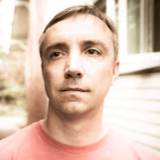 Sage Freeman - Youtube Profile Picture of Sage Freeman (@jeremiahfreeman605) on Youtube