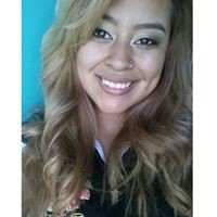 Profile Picture of Alex Villegas (@alex-villegas-19) on Quora