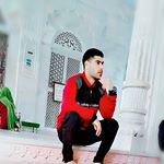 Profile Picture of Aftab farooq (@aftabfarooq8) on Instagram