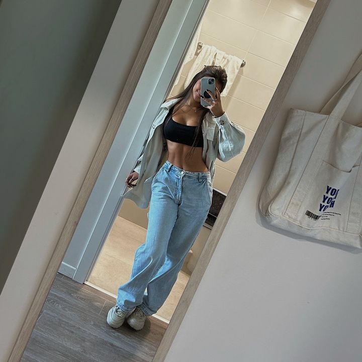 Profile Picture of Miriam (@miriam04_ci) on Tiktok