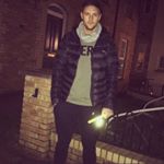 Profile Picture of Jason Crane (@jaysoncrane) on Instagram