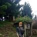 Profile Picture of Alex Gilbert Sedeng (gagalbahagia) (@anwar.gunawan.1291421) on Facebook