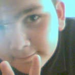 Profile Picture of Adel Standaert (@Adel-Standaert) on Facebook