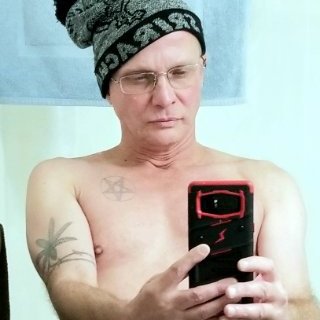 Profile Picture of Rodney Stringer (@RodneyStringer4) on Twitter