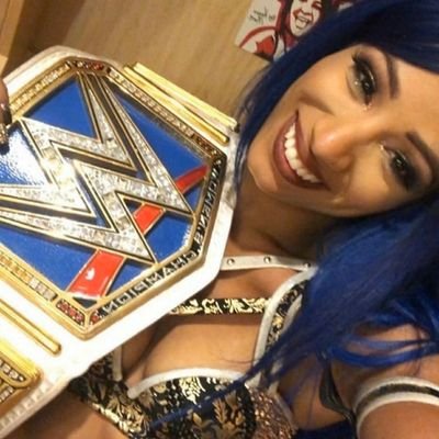 Profile Picture of Dennis Andrade (@dennismarasco4) on Twitter