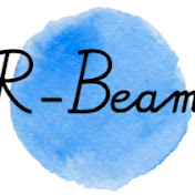 Profile Picture of Ryan Beam (@ryanbeam8281) on Youtube